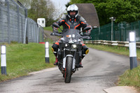 BIKES 0141