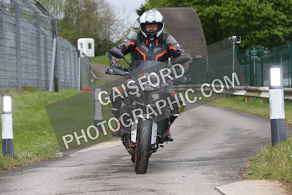 BIKES 0141