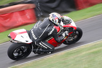 BIKES 2146
