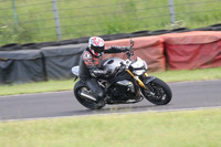 BIKES 1368