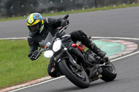 BIKES 0831