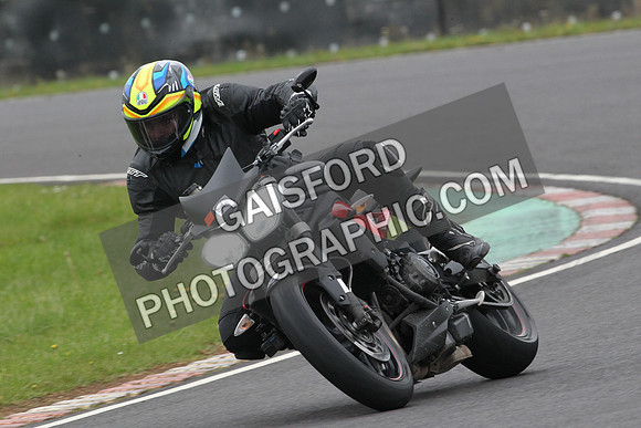 BIKES 0831