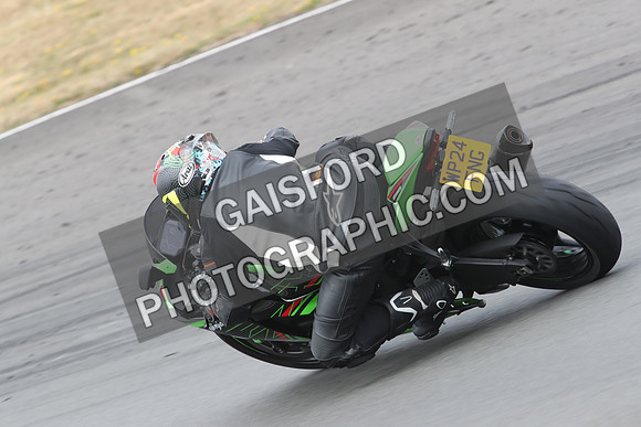 BIKES 1273