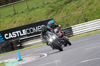 BIKES 0377