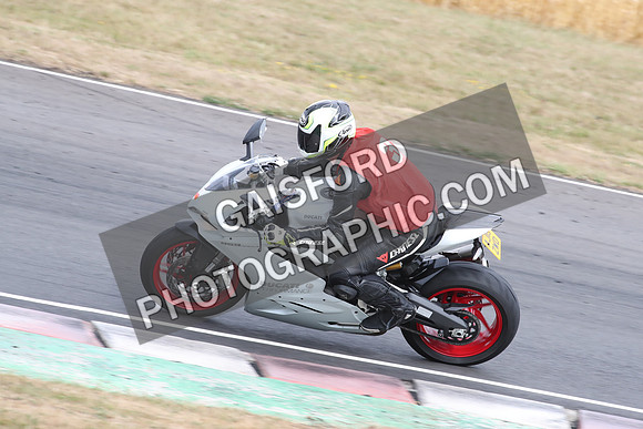 BIKES 1309