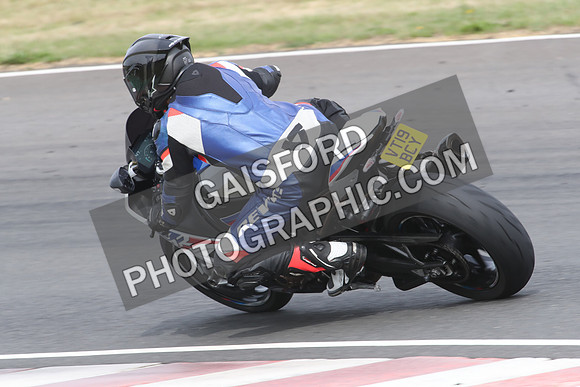 BIKES 2293