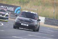 RS COMBE 0633