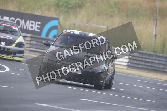 RS COMBE 0633