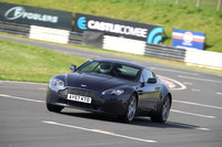 Aston Martin 0780