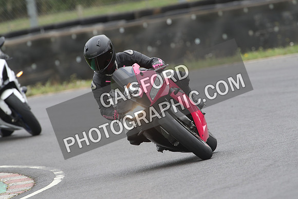BIKES 0762