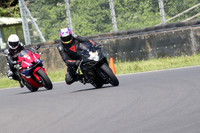 BIKES 0789