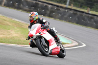 BIKES 0263