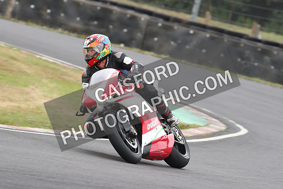 BIKES 0263