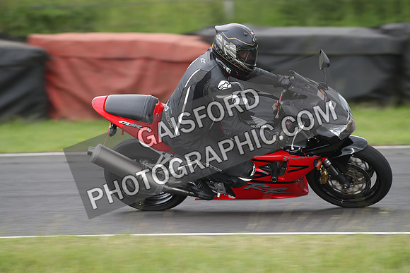 BIKES 1134
