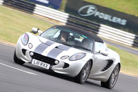 LOTUS 0421