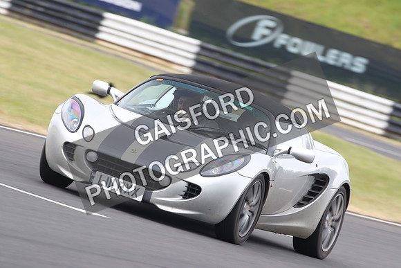 LOTUS 0421