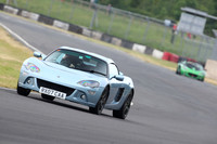 LOTUS 0739