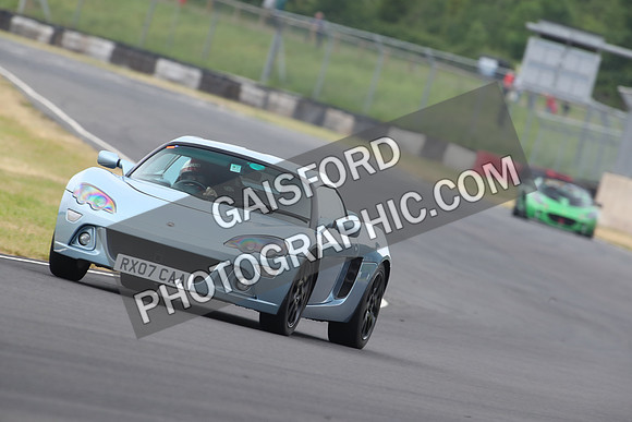 LOTUS 0739