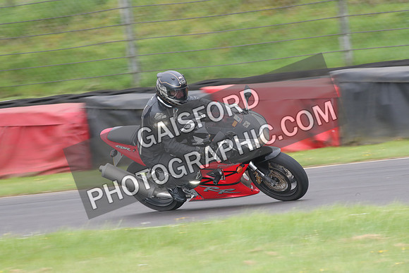 BIKES 1525