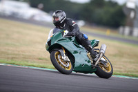BIKES 0079
