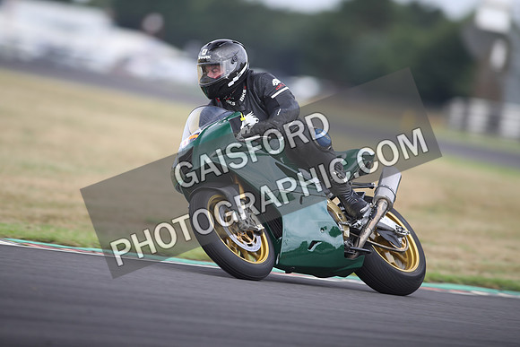 BIKES 0079