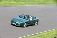 Aston Martin 0462