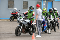 BIKES 0167