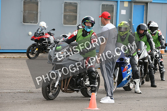 BIKES 0167