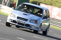 CCTD 0371