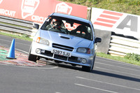 CCTD 0396