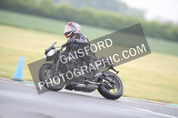 BIKES 1037