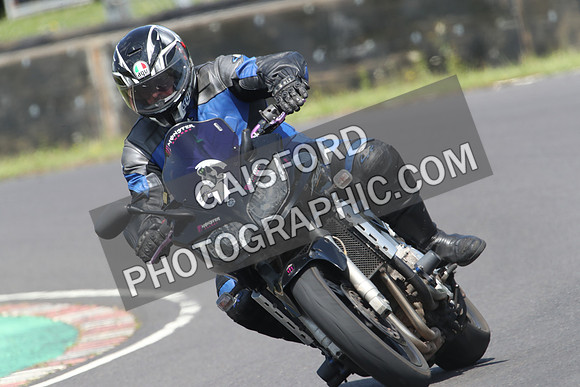 BIKES 0932