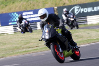 BIKES 0395