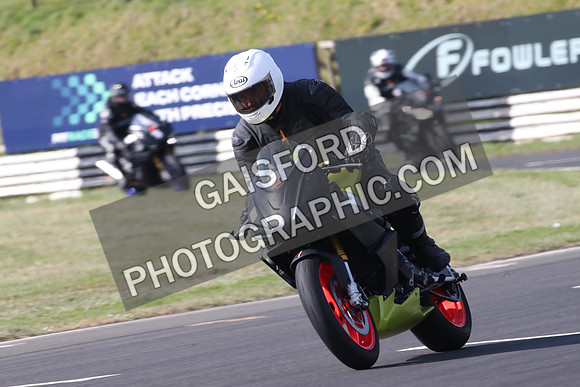 BIKES 0395