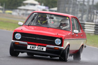 RS COMBE 1199