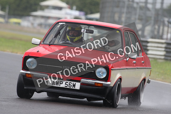 RS COMBE 1199