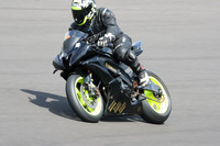 BIKES 1123