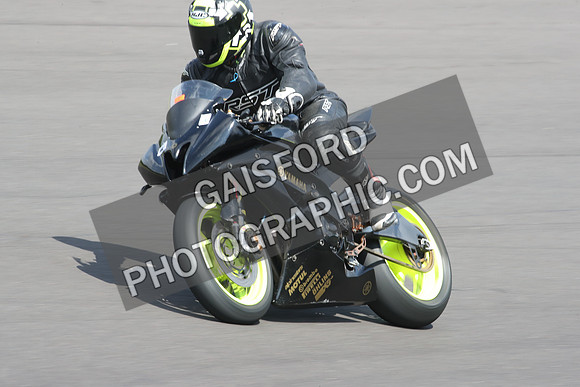 BIKES 1123