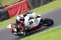 CC BIKE TD 1292