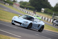 LOTUS 1246