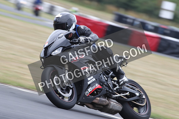 BIKES 0511