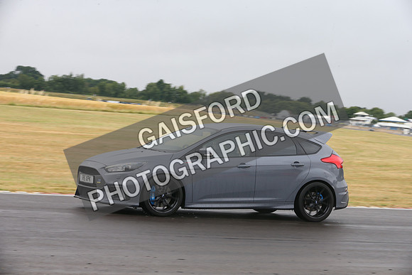 RS COMBE 0318