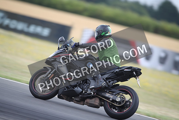 BIKES 0963