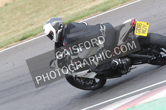 BIKES 2284