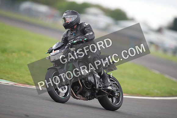 BIKES 1210