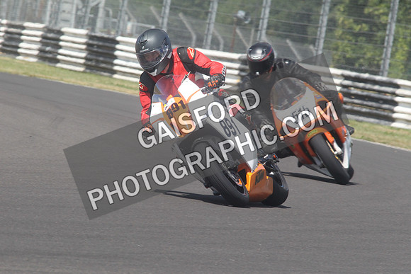 BIKES 1579