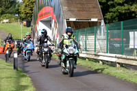 BIKES 0002