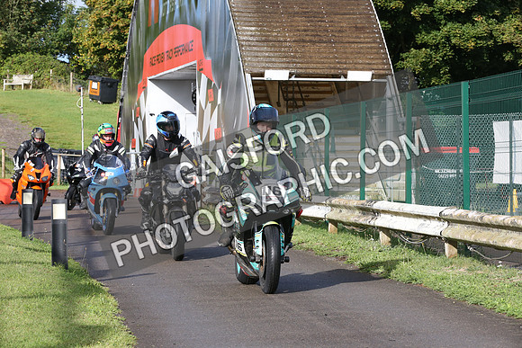 BIKES 0002