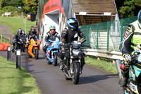 BIKES 0003
