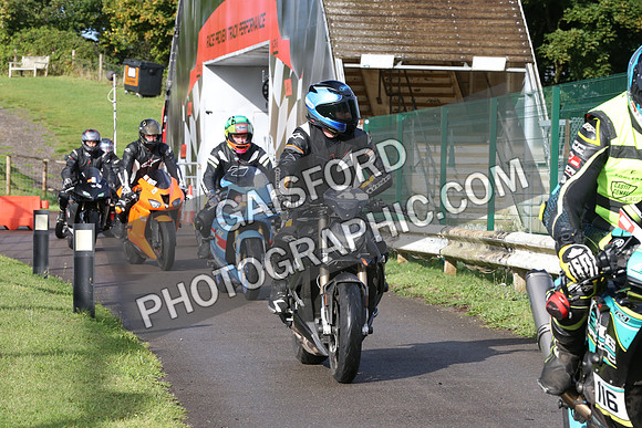BIKES 0003